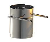 Расширительный стакан MasterTeh Харьков